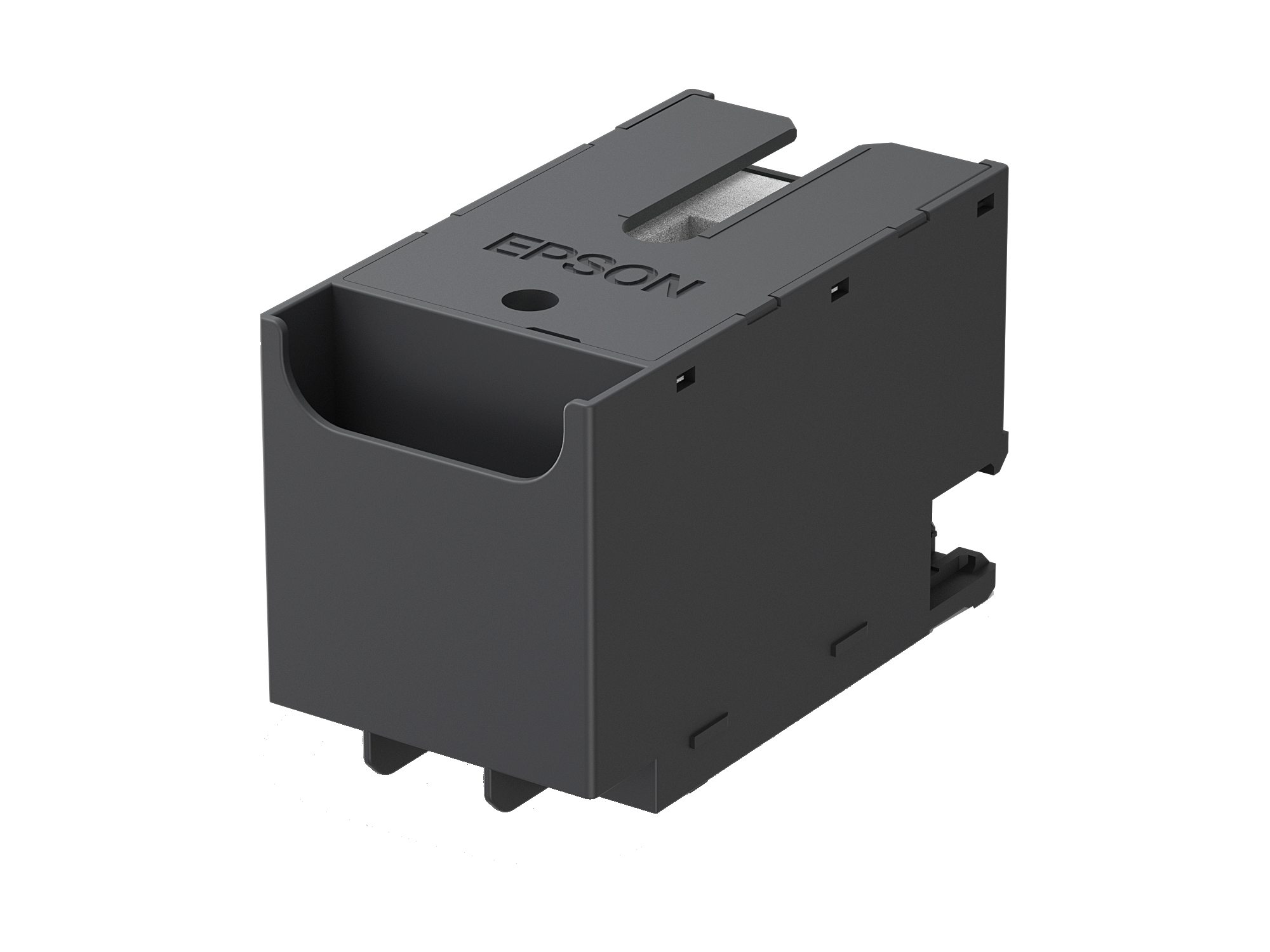 36542293_7426288843 Epson C13T671500/T6715 Ink waste box, 50.000 pages for Epson WF-C 4810/3820/4720