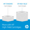 HP C4196A printer kit Transfer kit