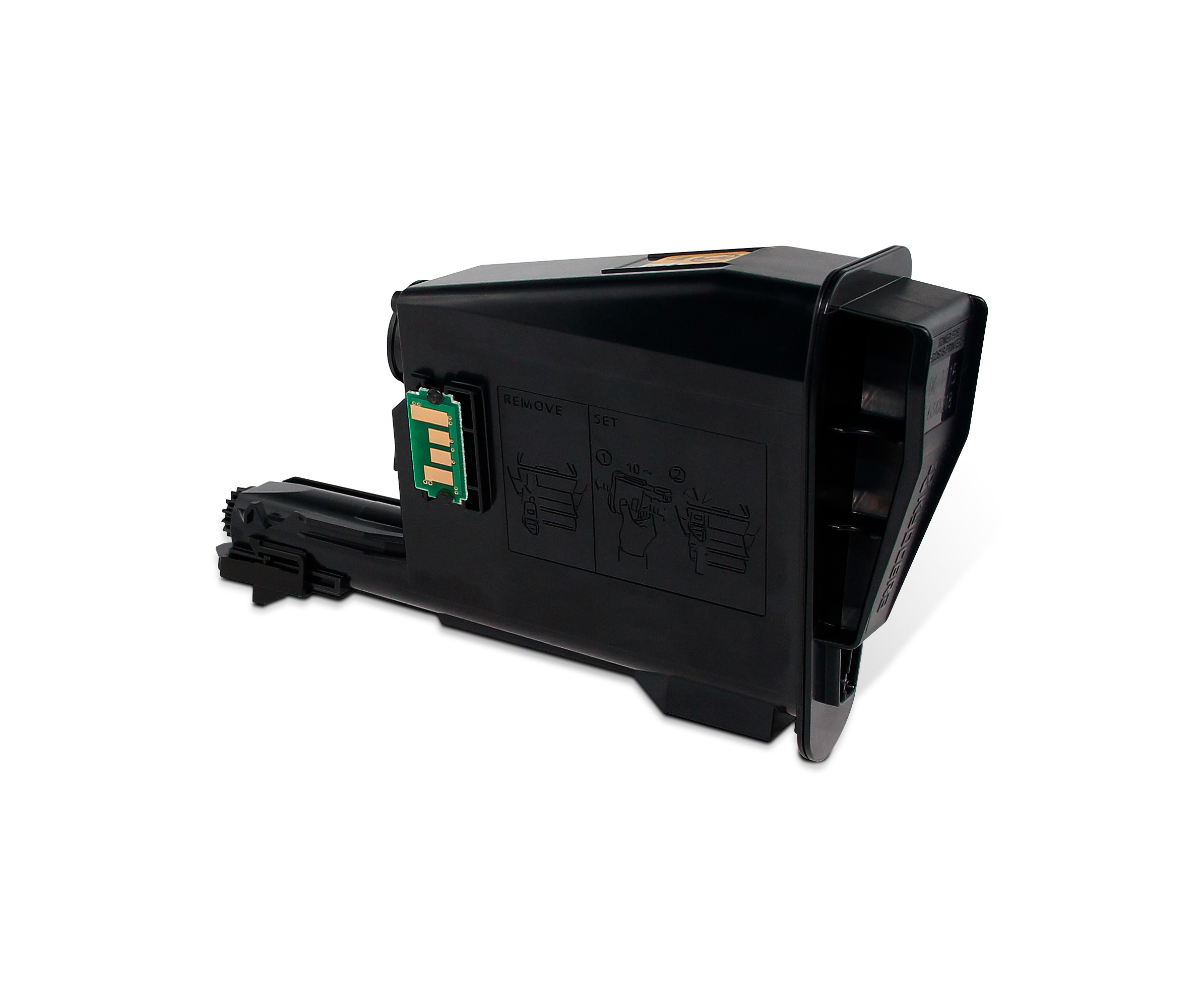 366da7ffd3f5d6eb320d594cdf9b5162 PrintMate KYOCERA TK-1125, remanufactured toner, Black 2100p