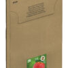 Epson C13T29864511/29 Ink cartridge multi pack Bk,C,M,Y for Easymail 5,3ml + 3x3,2ml Pack=4 for Epson XP 235/335