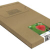 Epson C13T29864511/29 Ink cartridge multi pack Bk,C,M,Y for Easymail 5,3ml + 3x3,2ml Pack=4 for Epson XP 235/335