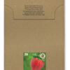 Epson C13T29864511/29 Ink cartridge multi pack Bk,C,M,Y for Easymail 5,3ml + 3x3,2ml Pack=4 for Epson XP 235/335