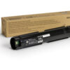 Xerox 106R03737 Toner-kit black extra High-Capacity, 23.600 pages for Xerox VersaLink C 7020