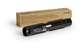 36982642_6749460287 Xerox 106R03737 Toner-kit black extra High-Capacity, 23.600 pages for Xerox VersaLink C 7020
