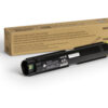 Xerox 106R03738 Toner-kit yellow extra High-Capacity, 16.500 pages for Xerox VersaLink C 7020