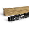 Xerox 106R03739 Toner-kit magenta extra High-Capacity, 16.500 pages for Xerox VersaLink C 7020