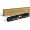 36982645_2133534258 Xerox 106R03740 Toner-kit cyan extra High-Capacity, 16.500 pages for Xerox VersaLink C 7020