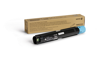 36982645_2133534258 Xerox 106R03740 Toner-kit cyan extra High-Capacity, 16.500 pages for Xerox VersaLink C 7020