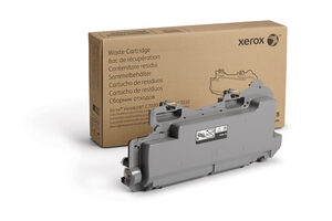 Xerox 115R00128 Toner waste box, 30.000 pages for Xerox VersaLink C 7020/7100