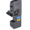 Kyocera 1T02R7CNL0/TK-5240C Toner-kit cyan, 3.000 pages ISO/IEC 19798 for Kyocera M 5526