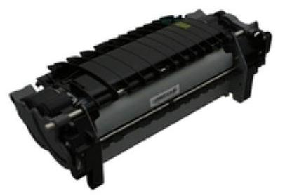 37072523_9071436826 Lexmark 40X7101 Maintenance-kit 230V, 150.000 pages for IBM Infoprint C 2047/2057/Lexmark C 792/Lexmark X 792