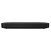Western Digital Elements Portable external hard drive 4 TB 2.5" USB 3.2 Gen 1 (3.1 Gen 1) Black