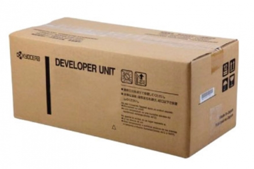 37116538_7400627120 Kyocera 302RV93020/DV-1150 Developer, 300.000 pages ISO/IEC 19752 for Kyocera M 2135/P 2040/Olivetti d-Copia 3524 MF/TA P 3522/TA P 4020