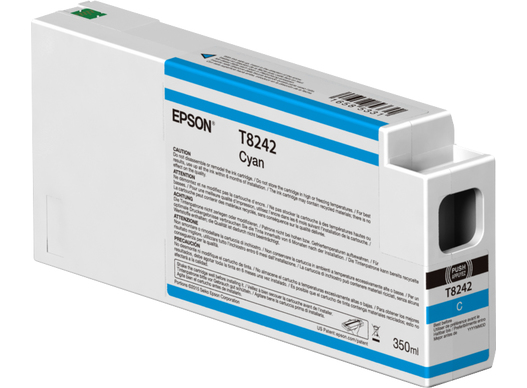 3712f33a23fce2c70d51cf285a94d9d5 Epson C13T54X30N/T54X300 Ink cartridge magenta Vivid 350ml for Epson SC-P 7000/V