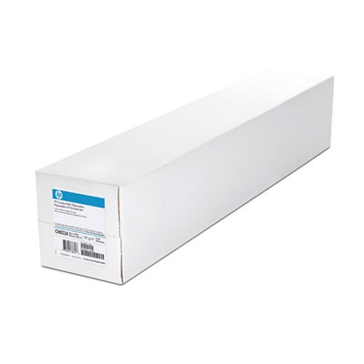 3713226-4134 HP CH023A printing film Polypropylene (PP)
