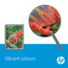 HP C4196A printer kit Transfer kit
