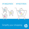 HP C4196A printer kit Transfer kit