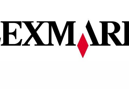 3718691-3469 Lexmark 40X0343 Maintenance-kit, 120.000 pages for Lexmark C 780/782