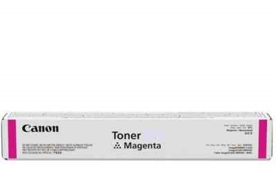 Canon 1396C002/C-EXV54 Toner magenta, 8.500 pages for Canon IR-C 3025 i