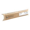 Ricoh 821077/SPC430E Toner cyan, 24.000 pages ISO/IEC 19798 for Ricoh Aficio SP C 430