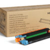 Xerox 108R01481 Drum kit cyan, 40.000 pages for Xerox VersaLink C 500