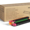 Xerox 108R01482 Drum kit magenta, 40.000 pages for Xerox VersaLink C 500