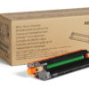 Xerox 108R01484 Drum kit black, 40.000 pages for Xerox VersaLink C 500