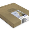 37411296_0819893627 Epson C13T26164511/26 Ink cartridge multi pack Bk,C,M,Y EasyMail 220pg + 3x300pg, 6ml + 3x5ml Pack=4 for Epson XP 600