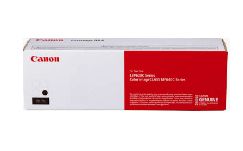 37448879_7434462270 Canon 1111C002/C-EXV52 Drum unit color, 252.000 pages for Canon iR-C 7565