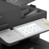 Kyocera ECOSYS MA6000ifx Multifunction laser (110C0V3NL0)