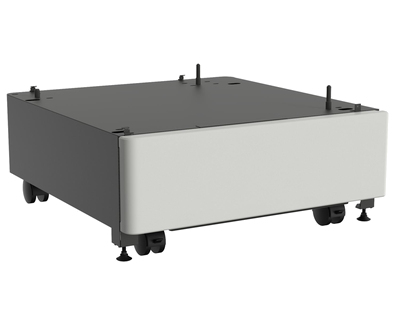 37657092_8650456621 Lexmark 32C0053 printer cabinet/stand Grey