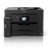 37728357b2cf55318df56c83e54003498b3c9752 Epson EcoTank ET-M16600 Inkjet A3 4800 x 2400 DPI 25 ppm Wi-Fi