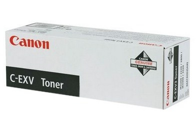3778998_8027 Canon 2790B002/C-EXV29 Toner black, 36.000 pages/5% for Canon iR ADV C 5030