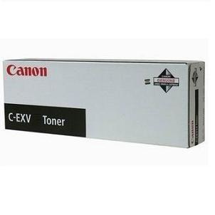 3779788-1110 Canon 2778B003/C-EXV29 Drum kit black, 169.000 pages/5% for Canon iR ADV C 5030