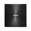 37847649_0679660594 ASUS ZenDrive U9M optical disc drive DVD±RW Black