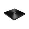 37847649_1686938493 ASUS ZenDrive U9M optical disc drive DVD±RW Black