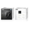 37847649_5816791891 ASUS ZenDrive U9M optical disc drive DVD±RW Black