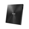 37847649_8332023579 ASUS ZenDrive U9M optical disc drive DVD±RW Black