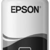 37987681_5440740345 Epson C13T00R140/106 Ink bottle foto black, 5.000 pages 3400 Photos 70ml for Epson ET-7750
