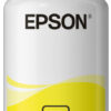 37987697_2245463463 Epson C13T03R440/102 Ink bottle yellow, 6.000 pages 70ml for Epson ET-3700