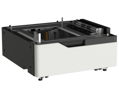 37988931_5767825227 Lexmark 32C0052 tray/feeder Paper tray 2500 sheets