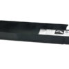 3799270-9288 Kyocera 1T05JN0NL0/TK-875K Toner black, 87.600 pages/5% for KM TASKalfa 550