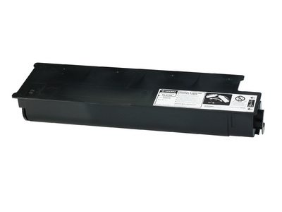 3799270-9288 Kyocera 1T05JN0NL0/TK-875K Toner black, 87.600 pages/5% for KM TASKalfa 550