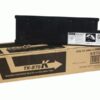 3799270_3338 Kyocera 1T05JN0NL0/TK-875K Toner black, 87.600 pages/5% for KM TASKalfa 550