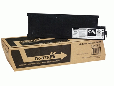 3799270_3338 Kyocera 1T05JN0NL0/TK-875K Toner black, 87.600 pages/5% for KM TASKalfa 550