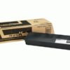 3799270_372 Kyocera 1T05JN0NL0/TK-875K Toner black, 87.600 pages/5% for KM TASKalfa 550