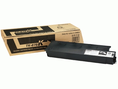 3799270_372 Kyocera 1T05JN0NL0/TK-875K Toner black, 87.600 pages/5% for KM TASKalfa 550