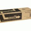 3799270_8017 Kyocera 1T05JN0NL0/TK-875K Toner black, 87.600 pages/5% for KM TASKalfa 550