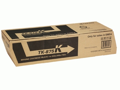 3799270_8017 Kyocera 1T05JN0NL0/TK-875K Toner black, 87.600 pages/5% for KM TASKalfa 550