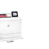 37f8b1f196c7f07b8ceac41ffdff73c6 HP Color LaserJet Pro MFP M454dn Multifunction Colorlaser (W1Y44A)
